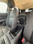 ЛИЗИНГ! Mazda CX-30 2.5i AWD 4x4, снимка 9