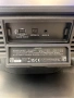 Sony ULT-1000, снимка 4