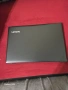 Лаптоп Lenovo ideapad 320-15iap, снимка 1