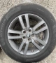 Гуми с джанти Land Rover Evoque, Discovery sport, Freelander 2, снимка 5