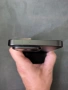 Oppo Find X9 12/512, снимка 4