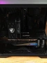 14-ядрен RTX 3080 / 32GB RAM / Intel 13500 / 512GB NVME Геймърски Компютър, снимка 6