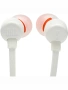 Слушалки нови оригинални JBL Tune 110, снимка 3