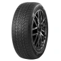 Зимни Гуми 255 40 / 19 инча r19 Sonix Winter Pro 888 100H, снимка 2