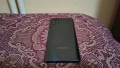 Samsung A71, GSM, 6.7 inch, снимка 3