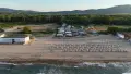 Продава се бизнес с отдаване на каравани под наем , снимка 4