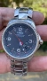 TIMEX PERPETUAL CALENDAR, снимка 17