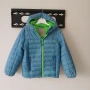 дрехи 5-6 години  Zara, CMP, h&m , снимка 10