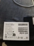 Xiaomi 13T Pro 512GB 12GB, снимка 5
