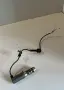 Датчик за масло за Citroen C4 1.6 VTi (2014) 730710-0432G OEM | Тип на двигателя: MCGU35, снимка 3
