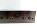Усилвател KENWOOD, снимка 3