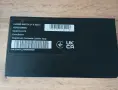 Huawei Watch GT 5 в ГАРАНЦИЯ, снимка 8