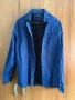 Мъжки ризи различни модели | Размер S,M,L, снимка 5