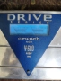 Усилвател DRIVE CRUNCH V- 600 RMS - USA , снимка 3