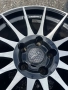 Джанти 18” FOX RACING  5x120 VW / BMW, снимка 5