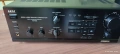 Akai am 55 digital, снимка 9