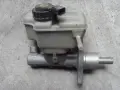 Голф 5 кука за теглене,ключ и др. части, снимка 15