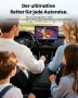 OTTOCAST Play2Video Ultra 3-в-1 AI Box – CarPlay, Android Auto, YouTube/Netflix, снимка 8