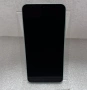 Заключен от Yettel!!! Samsung Galaxy A26 5G, 6.7'', 6GB/128GB, Mint, снимка 8