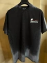 Тениски Balenciaga, снимка 9