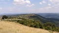 Парцел с. Челопек, снимка 3
