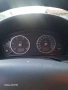 Продавам Ford Mondeo , снимка 1