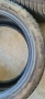 4 бр. Зимни гуми Firestone Winterhawk 4 - 245/45 R19 102V XL (DOT 2225), снимка 8