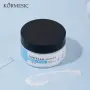 Kormesic Centella Ceramide - крам за лице, снимка 6