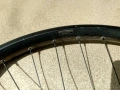 Капла предна 27.5+ 35мм Giant AM , Tubeless ready-130 €. , снимка 9