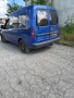 Opel combo, снимка 16