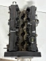Двигател Пежо 307 Peugeot 307 1.6i 16v 109к.с. (98-12)г. , снимка 5