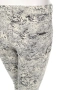 Maison Scotch оригинални дамски дънки различни модели и номера, снимка 14