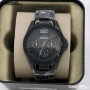 Fossil ES4519 Riley, снимка 1