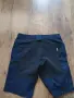 Blaklader 1449 Service Shorts Stretch - работен КЪС панталон 46/S, снимка 8