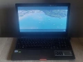Acer aspire 5810series.15.6 incha, снимка 8