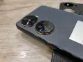 Huawei Nova 12 SE 256GB + 8GB RAM, снимка 6