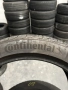 205/45/17 Continental , снимка 2