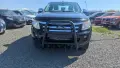 Форд Рейнджър 2.2 TDCI XLT, снимка 2