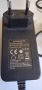 12V LCD телевизор Xoro НОМЕР 29. Model HTC1948. 19 инча, 47 см. Цифров и аналогов тунер..., снимка 17