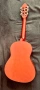  Акустична китара Eko 1959година, снимка 4