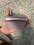 Samsung Galaxy Z Flip 5, снимка 5
