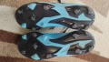 Детски Футболни бутонки Adidas Predator, използвани , снимка 3