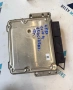 0281035325, 23706319R ECU компютър за двигател от Renault Clio 1.5 DCI, 90 ph, 5sk., engine K9K628, снимка 1
