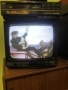 Видео рекордер Sharp VC-6V3 vhs, снимка 5