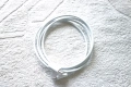 Оригинален кабел Apple Type-C към Lightning, снимка 1