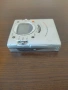 Продавам Mini Disk плеър Sharp MD-MT866H(S), снимка 3