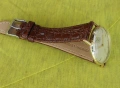 Bentima Star, снимка 4