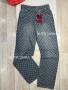 Дънки Gucci, снимка 5
