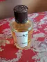 Mancera 120ml eau de parfum, снимка 1
