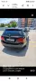 BMW - 335 2007г, снимка 6